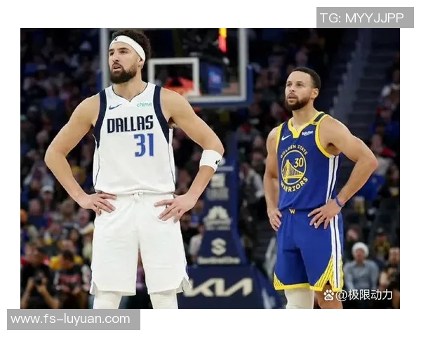 勇士与小牛激战三月二十二日谁将赢得关键对决的胜利