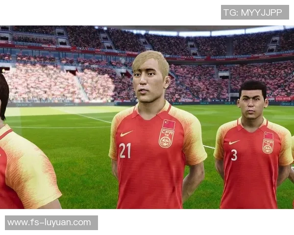 国际友谊赛精彩对决塞尔维亚与智利的足球盛宴