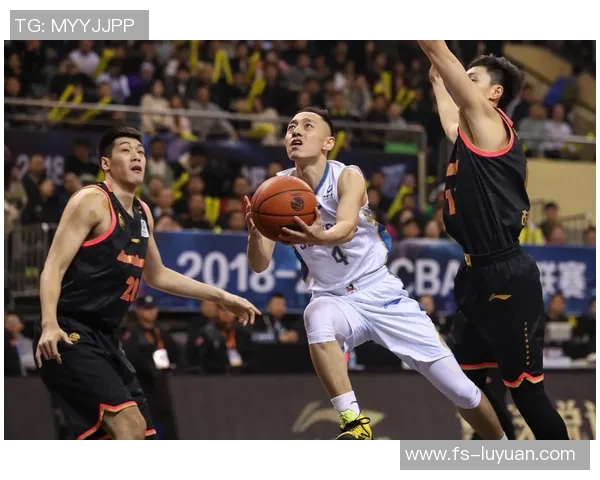 广东东莞银行迎战江苏队全力争胜展现球队实力与斗志