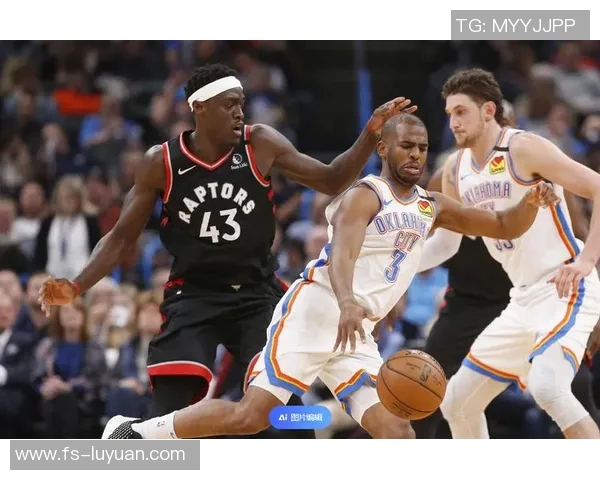 开拓者与雷霆激战正酣双方球员表现精彩纷呈引发球迷热议