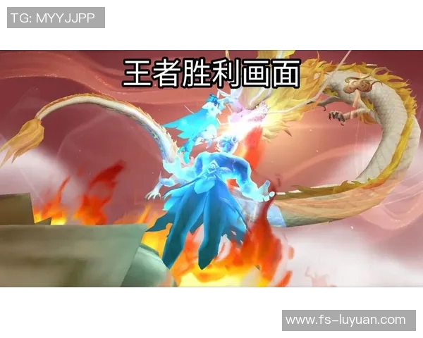 德兰黑与希拉尔的巅峰对决谁能赢得胜利的荣耀之战